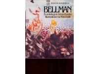 Bellman, en antologi