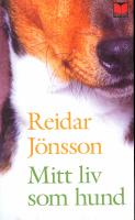 Mitt liv som hund