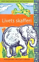 Livets skafferi
