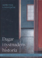 Dagar i tystnadens historia