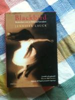 Blackbird