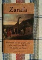 Zarafa