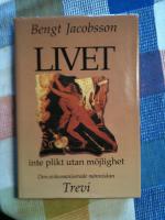 Livet