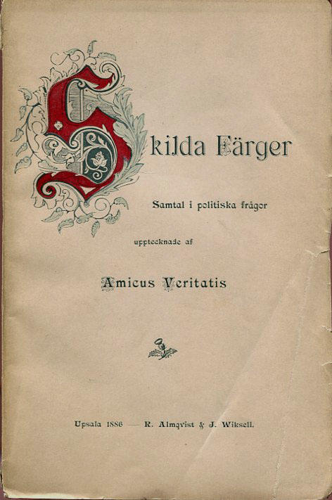 400 Sek 400 Sek