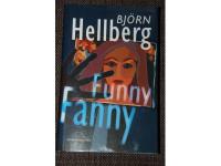 Funny Fanny