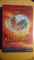 Allegiant