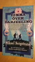 Dimma över Darjeeling