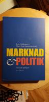 Marknad och politik : åttonde upplagan
