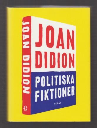 Politiska fiktioner