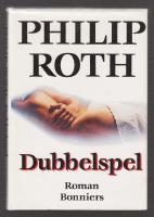 Dubbelspel