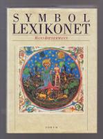 Symbollexikonet