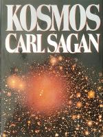 Kosmos
