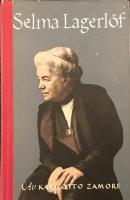 Selma Lagerlöf