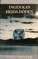 Ingen kan hejda döden