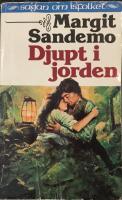 Sagan om Isfolket - Djupt i jorden - Del 24