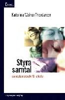 Styra samtal samtalsmetodik för chefer