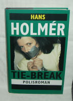 Tie-break