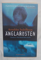 Änglarösten