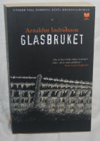 Glasbruket