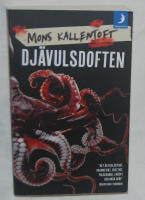 Djävulsdoften