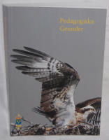 Pedagogiska grunder