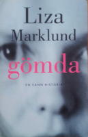 Gömda : en sann berättelse