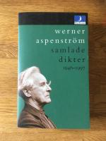Samlade dikter