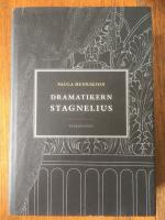 Dramatikern Stagnelius