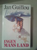 Ingen mans land