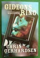 Gideons ring