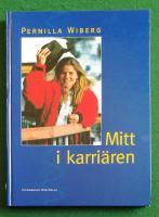 Mitt i karriären