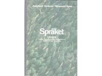 Språket - lärobok i svenska