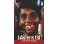 I Asiens tid Indien, Japan, Kina 1966-1999