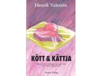 Kött & Kättja