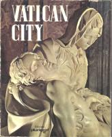 Vatican City