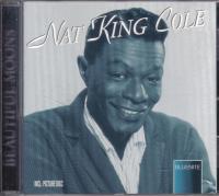 Nat King Cole