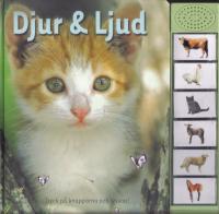 Djur & Ljud