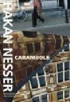 Carambole