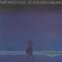 20 Golden Greats