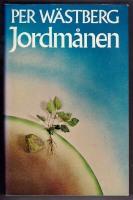 Jordmånen