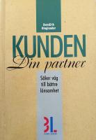 Kunden Din partner