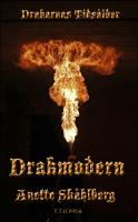 Drakmodern