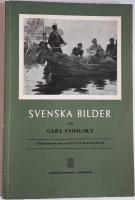 Svenska bilder