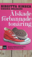Älskade, förbannade tonåring