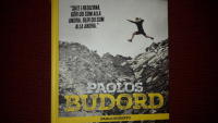 Paolos budord