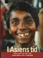 I Asiens tid