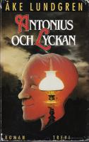Antonius och lyckan