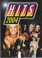 Hits 2004