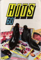 Hits 60
