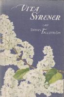 Vita Syrener